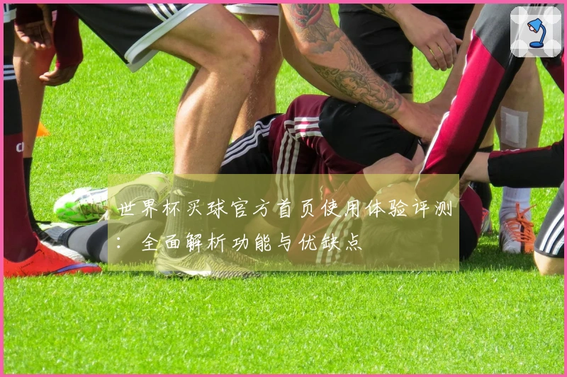 世界杯买球官方首页使用体验评测：全面解析功能与优缺点