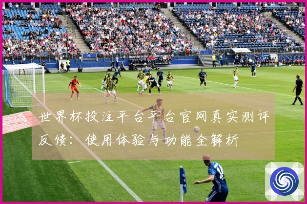 世界杯投注平台平台官网真实测评反馈：使用体验与功能全解析