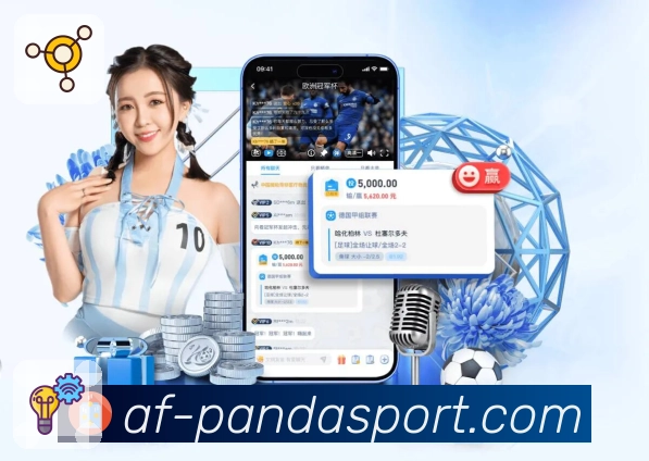 奖项5